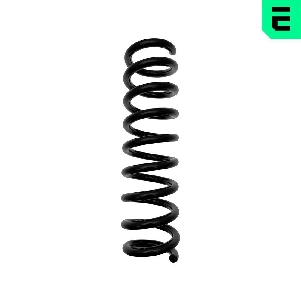 Muelle de suspensión para BMW 1  (F21)