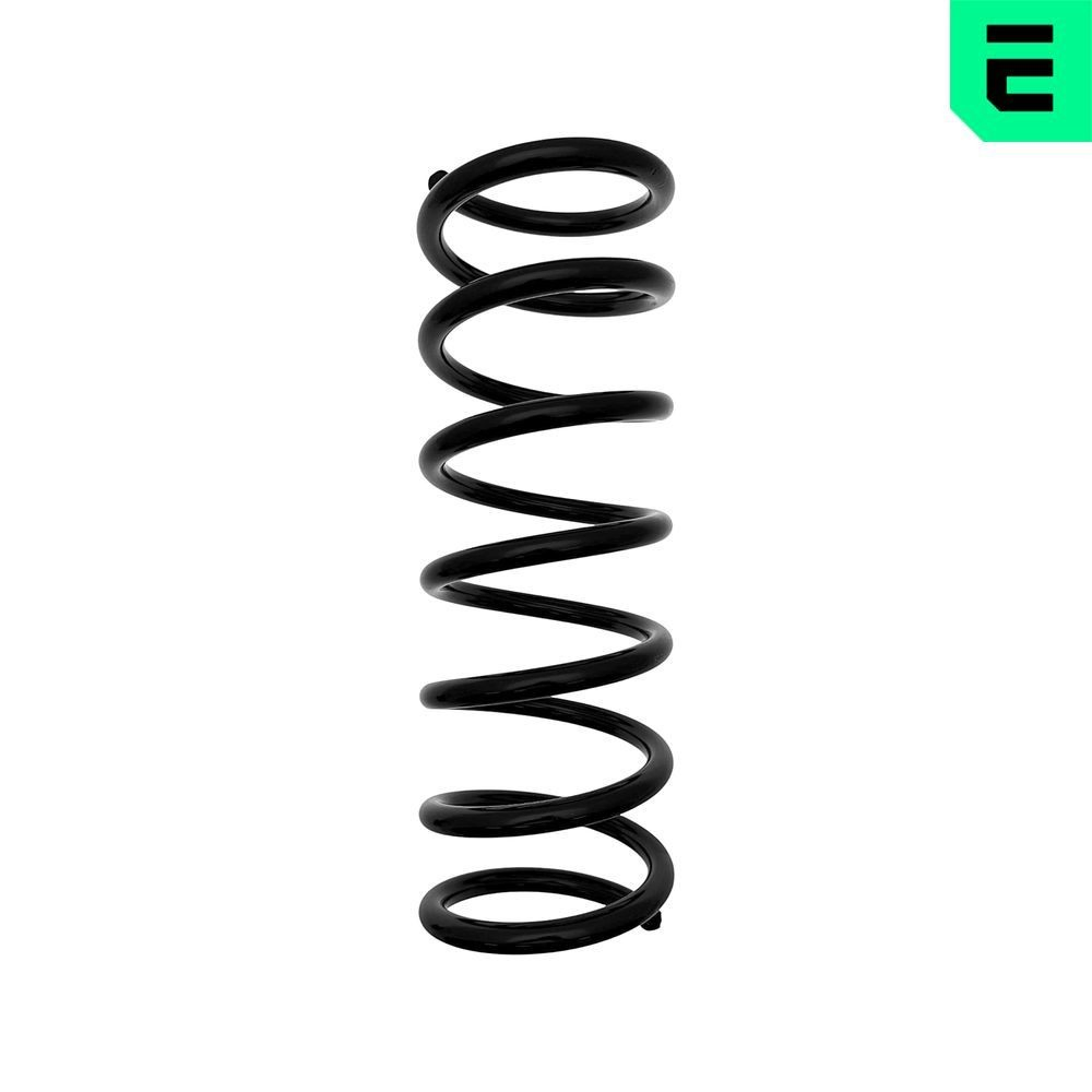 Muelle trasero para Ford C-Max  CB3