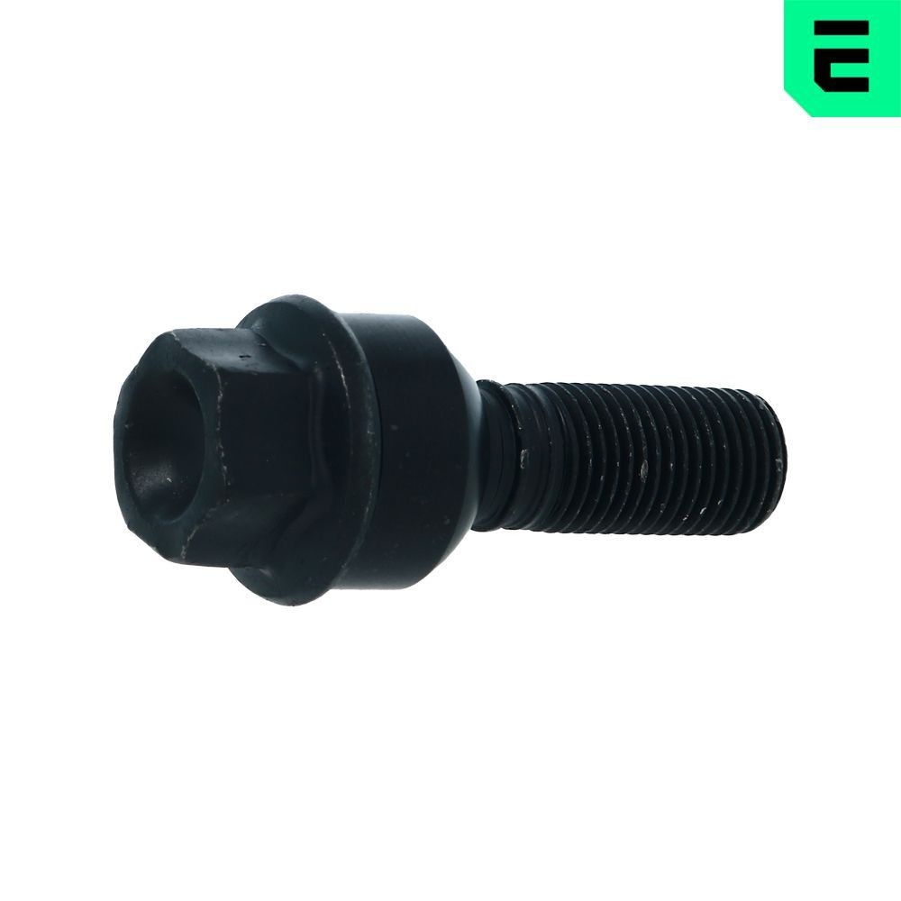 Comprar Tornillo de rueda Porsche Cayenne  9YA