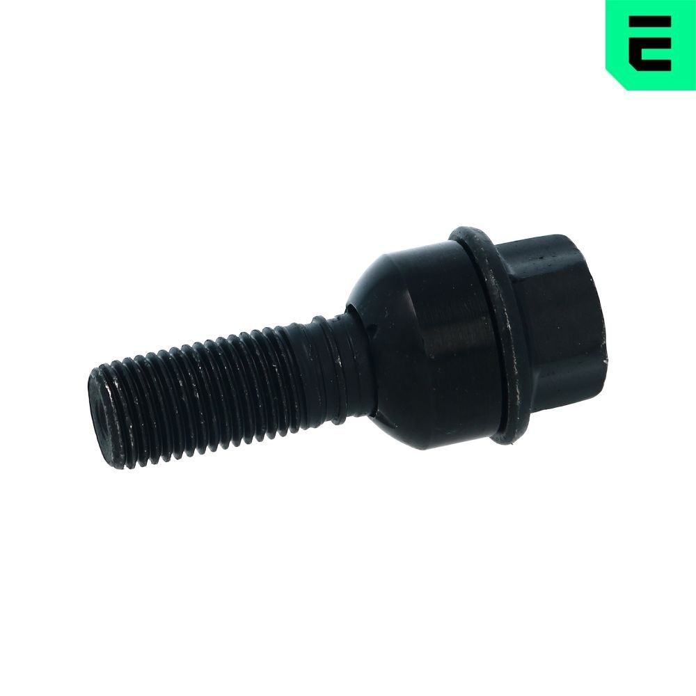 Comprar Tornillos de rueda Cayenne 9YA