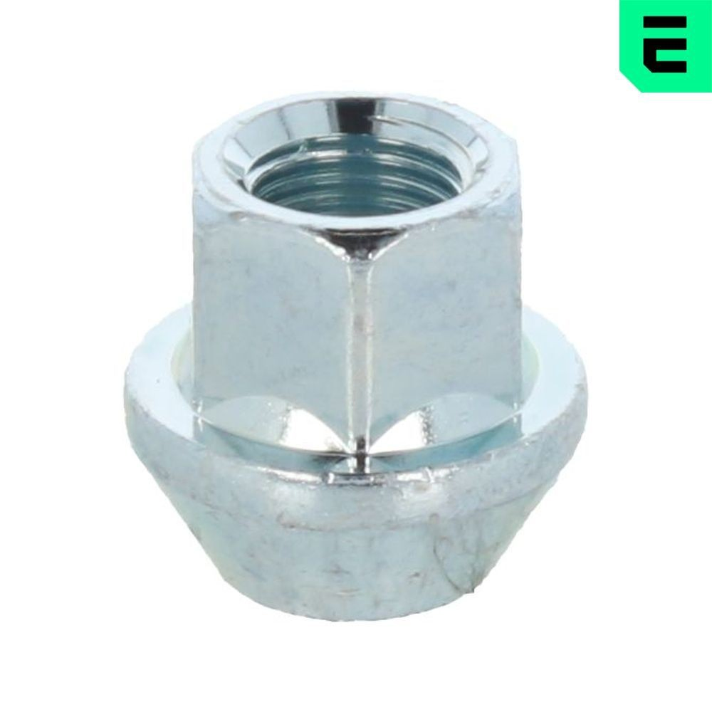Comprar Tuercas de rueda Daewoo Matiz  KLYA