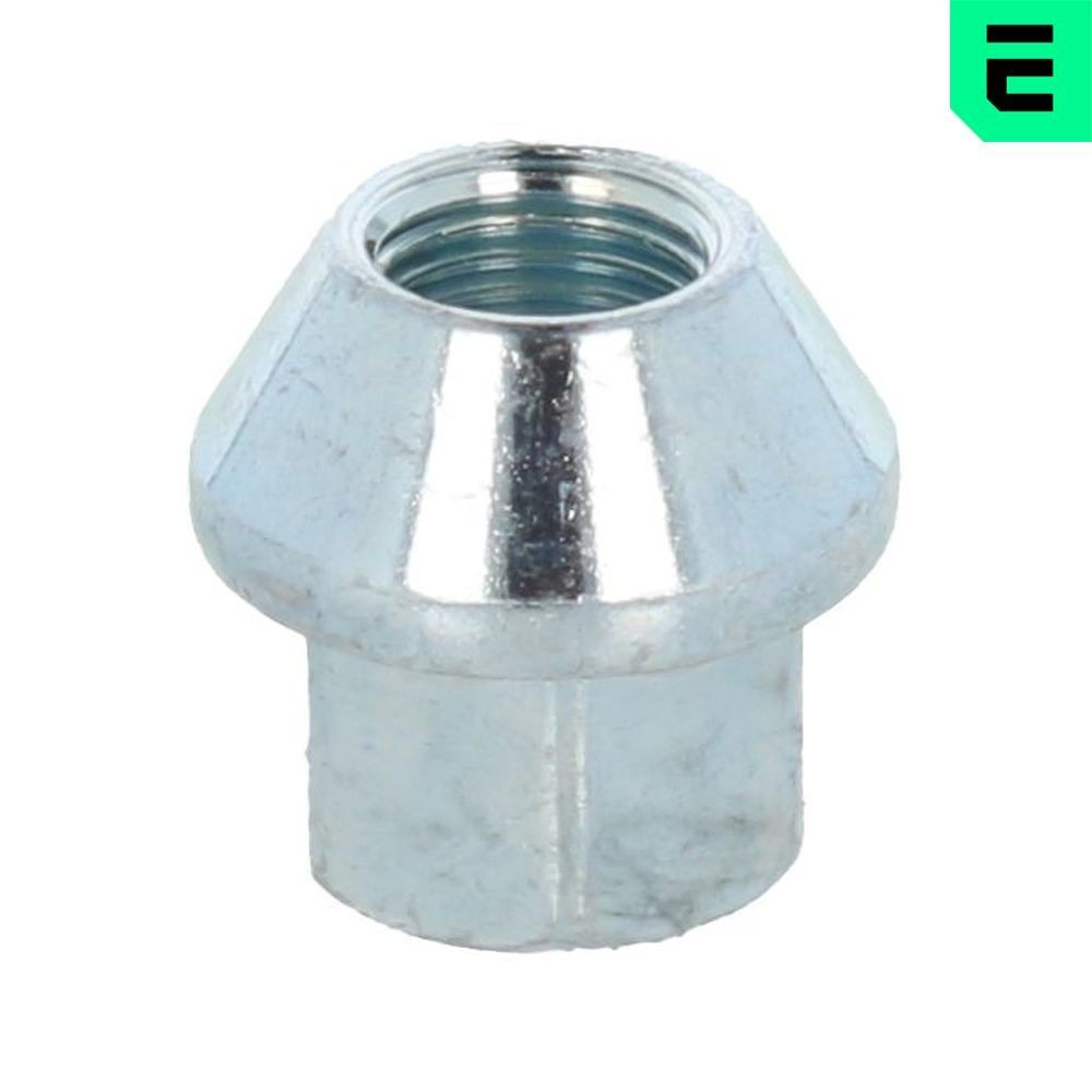 Tuerca seguridad de rueda Daewoo Matiz hatchback (KLYA) (1998 - 2008) precio, desde 2,96 EUR