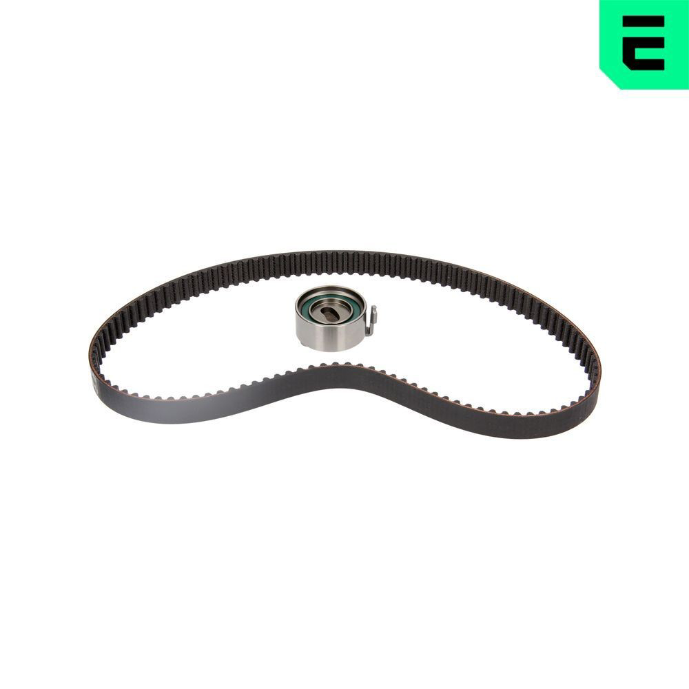 Juego de correas dentadas Nissan Micra hatchback (K10) (1982 - 1992) precio, desde 58,62 EUR