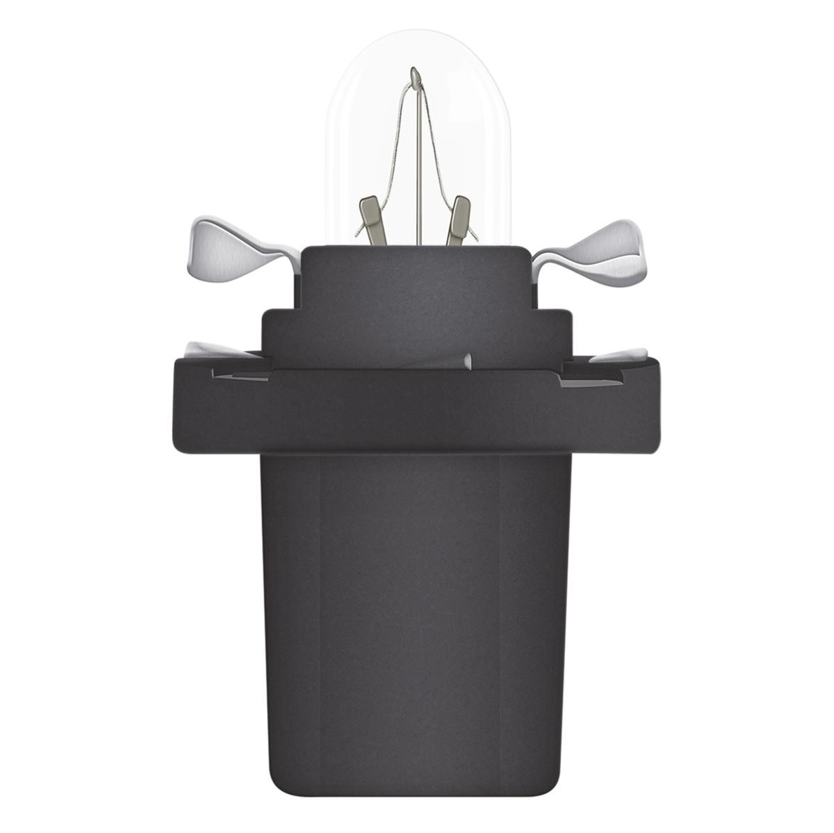 Lámpara Osram 2721MF