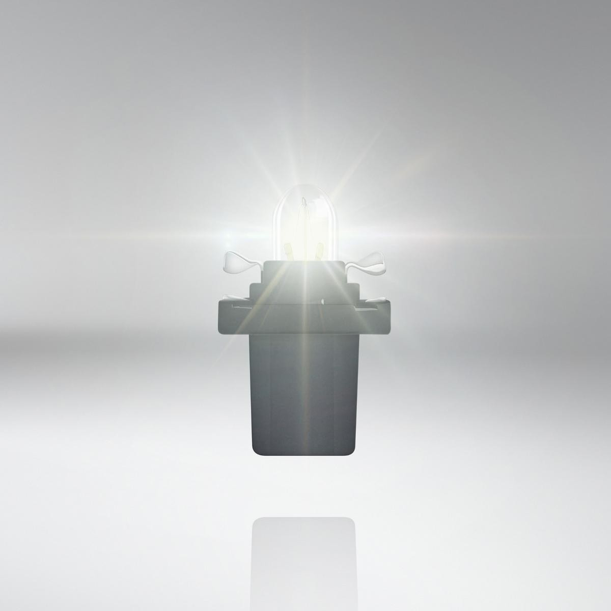 Bombilla 2721MF Osram