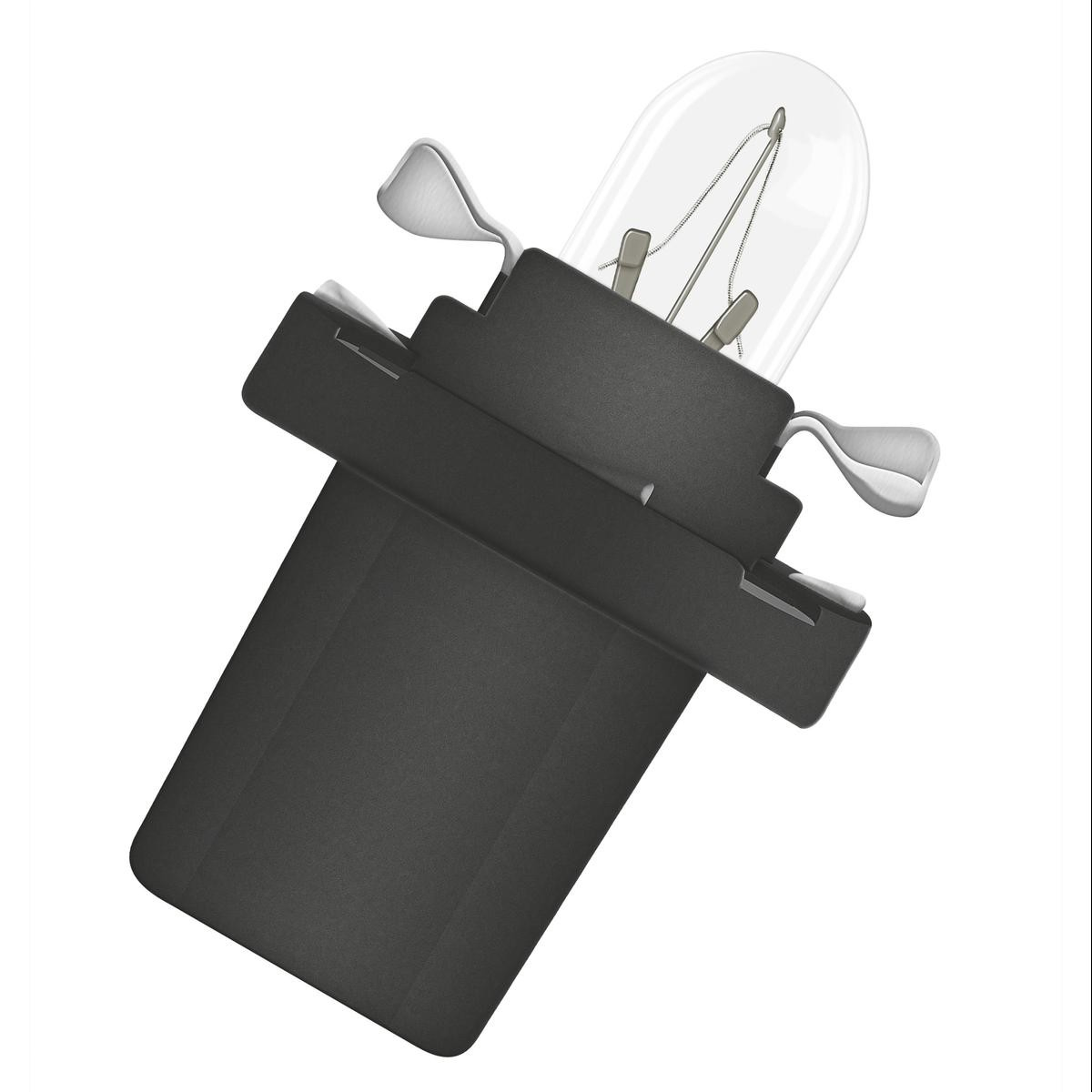 2721MF Osram Bombilla de cruce