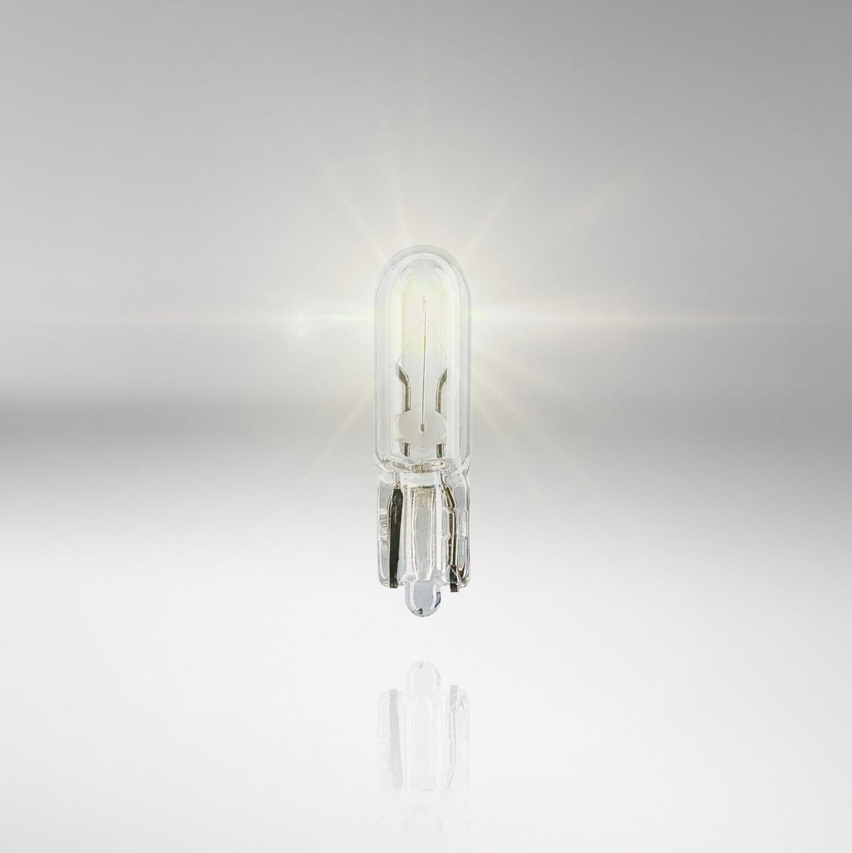 Comprar 2723 Osram Bombilla de luz