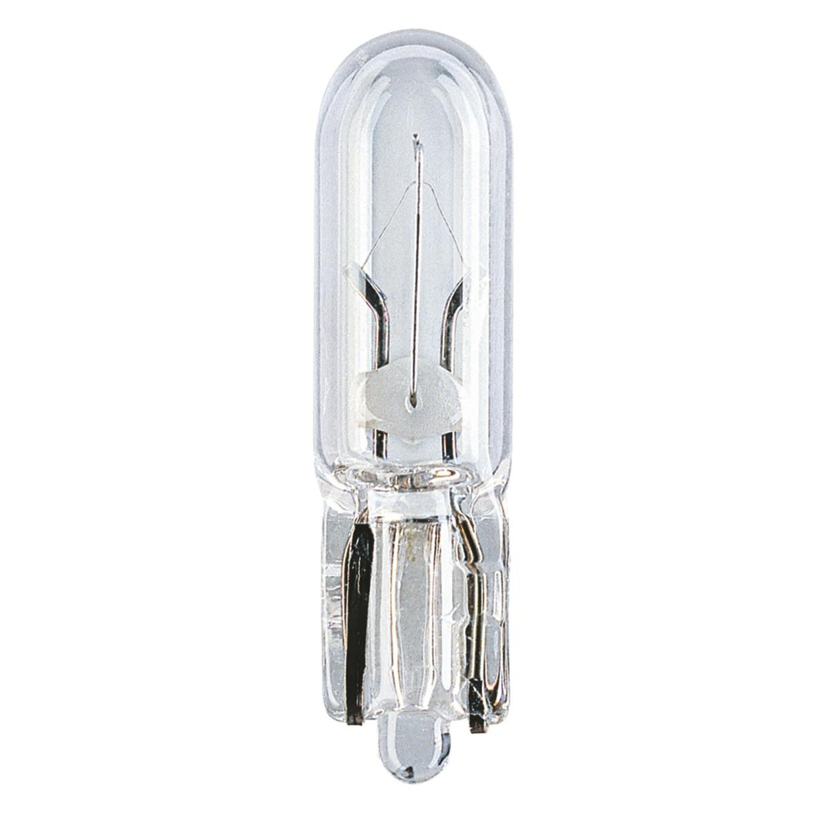 Bombilla 2723 Osram