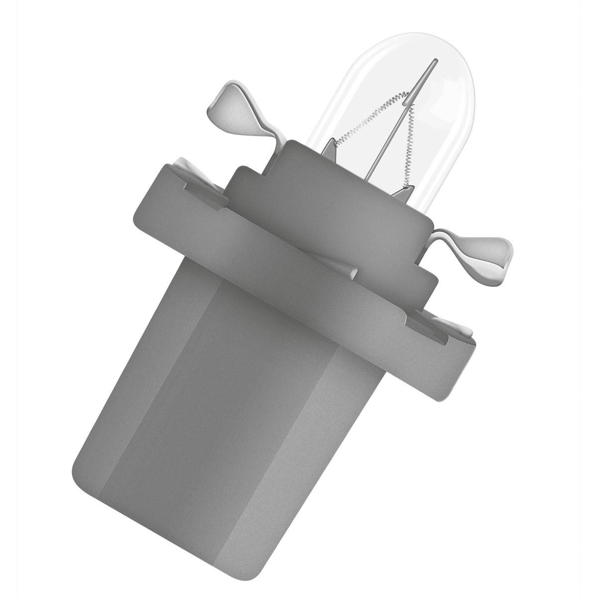  Osram 2741MF