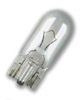  Osram 2825ULT