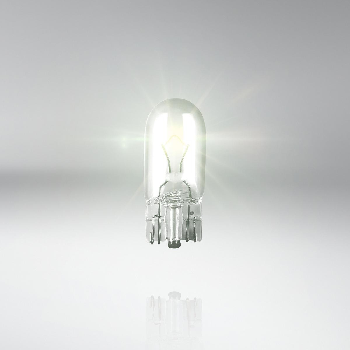 Comprar 2825ULT Osram Lámpara de luz interior de cabina