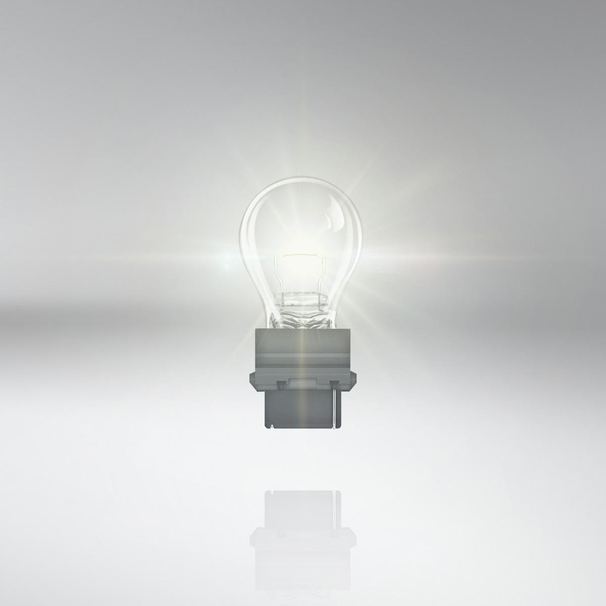 Comprar 3156 Osram Bombilla de luz