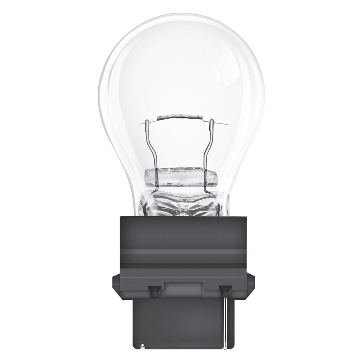 Bombilla 3156 Osram