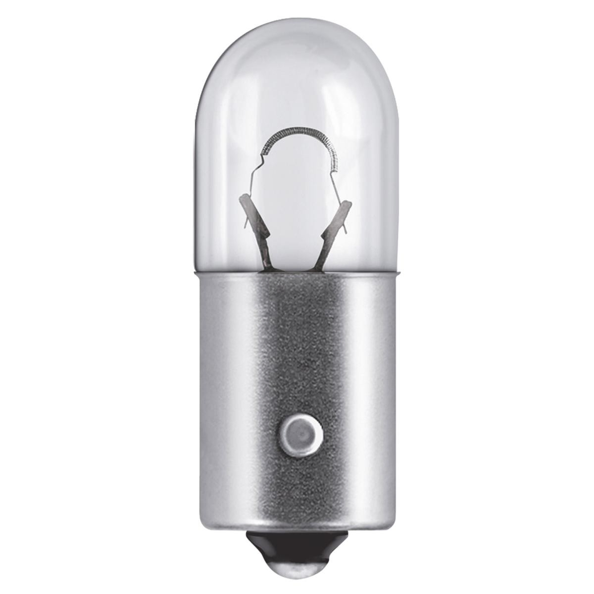 3893 Osram Bombilla de cruce