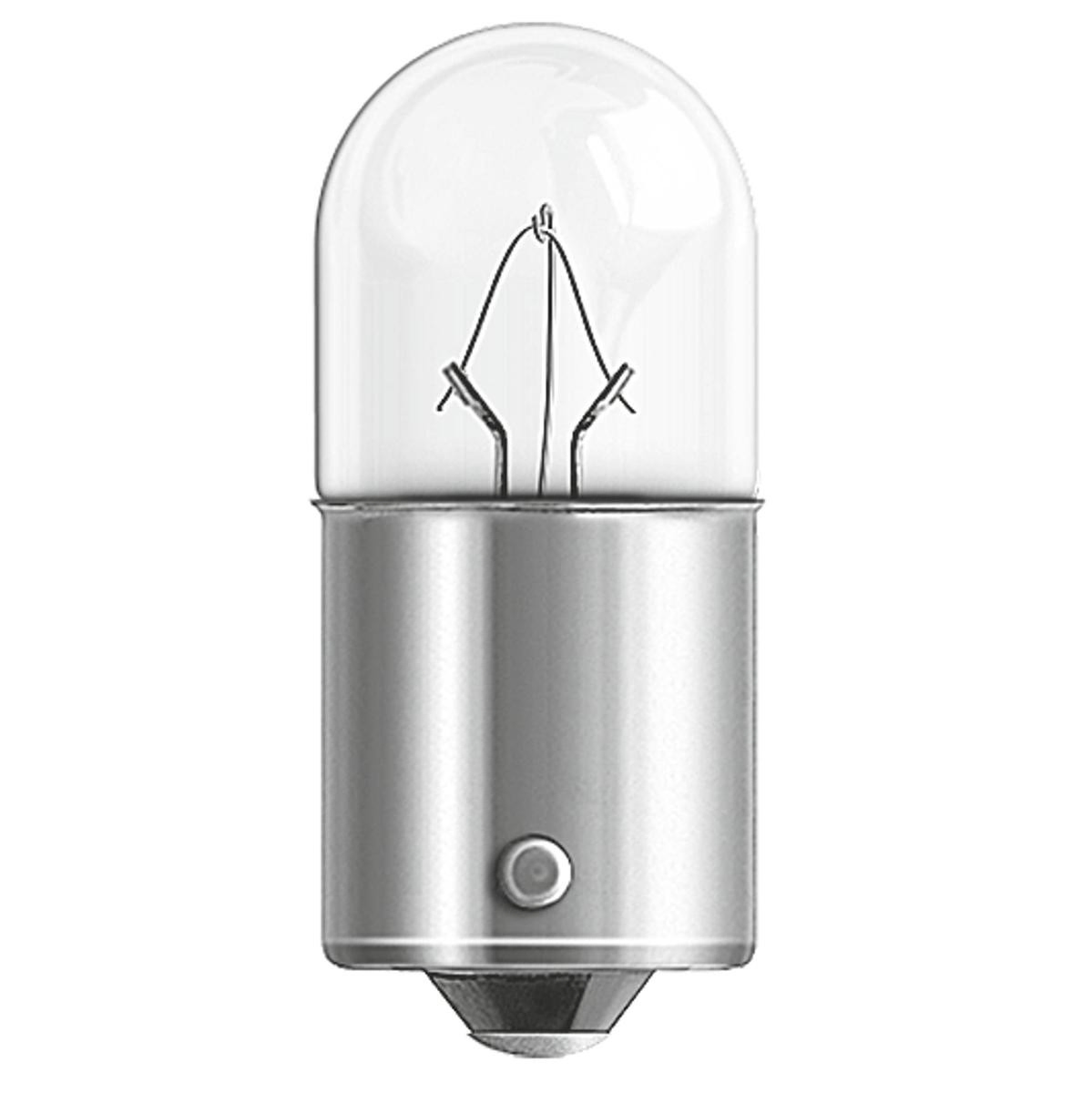 Bombilla 5637 Osram