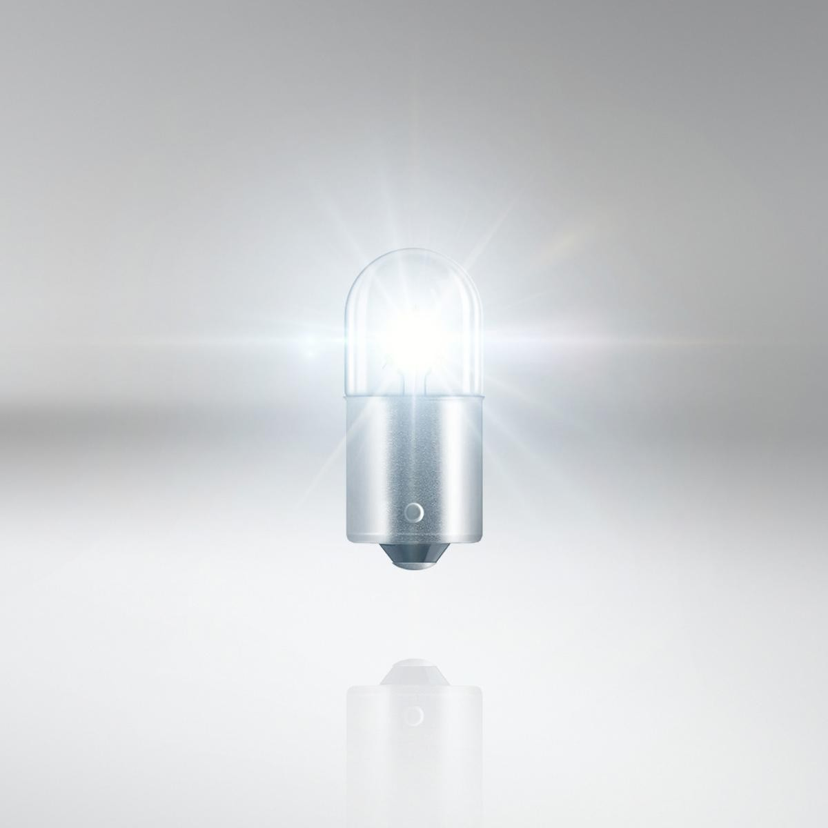 Lámpara Osram 5637