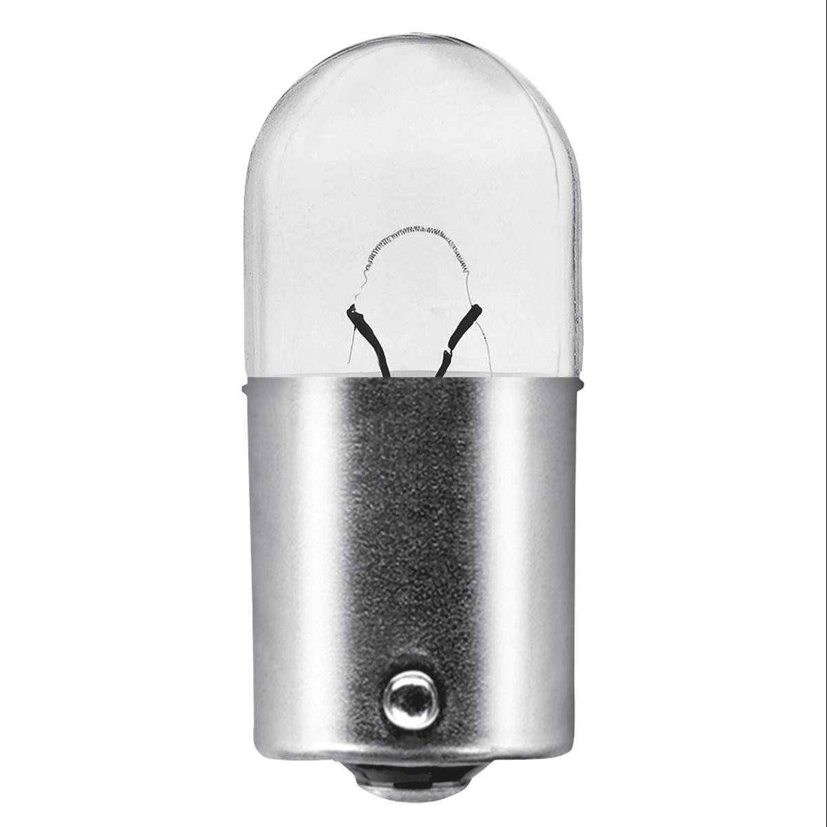 Comprar 5637TSP Osram Bombilla de luz
