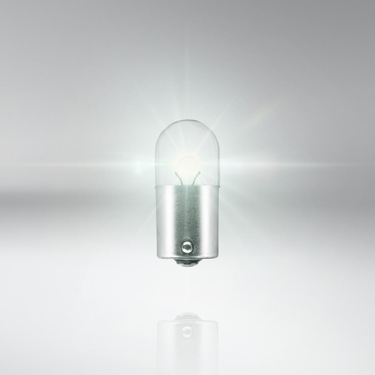 5637TSP Osram Bombilla de cruce
