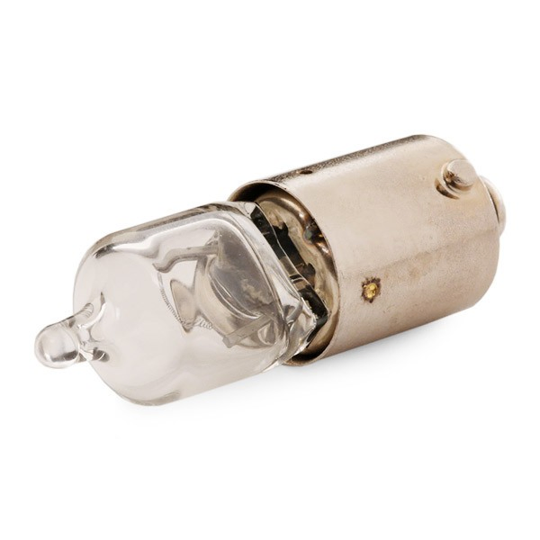 Comprar 64113 Osram Lámpara de luz interior de cabina