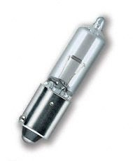 Lámpara de luz interior de cabina Osram 64113 precio, desde 3,72 EUR