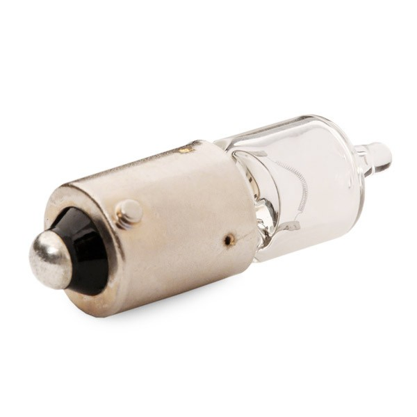  Osram 64113