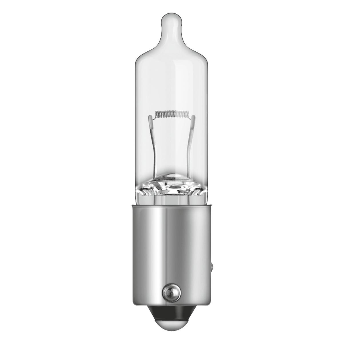 Comprar 64136 Osram Bombilla antiniebla