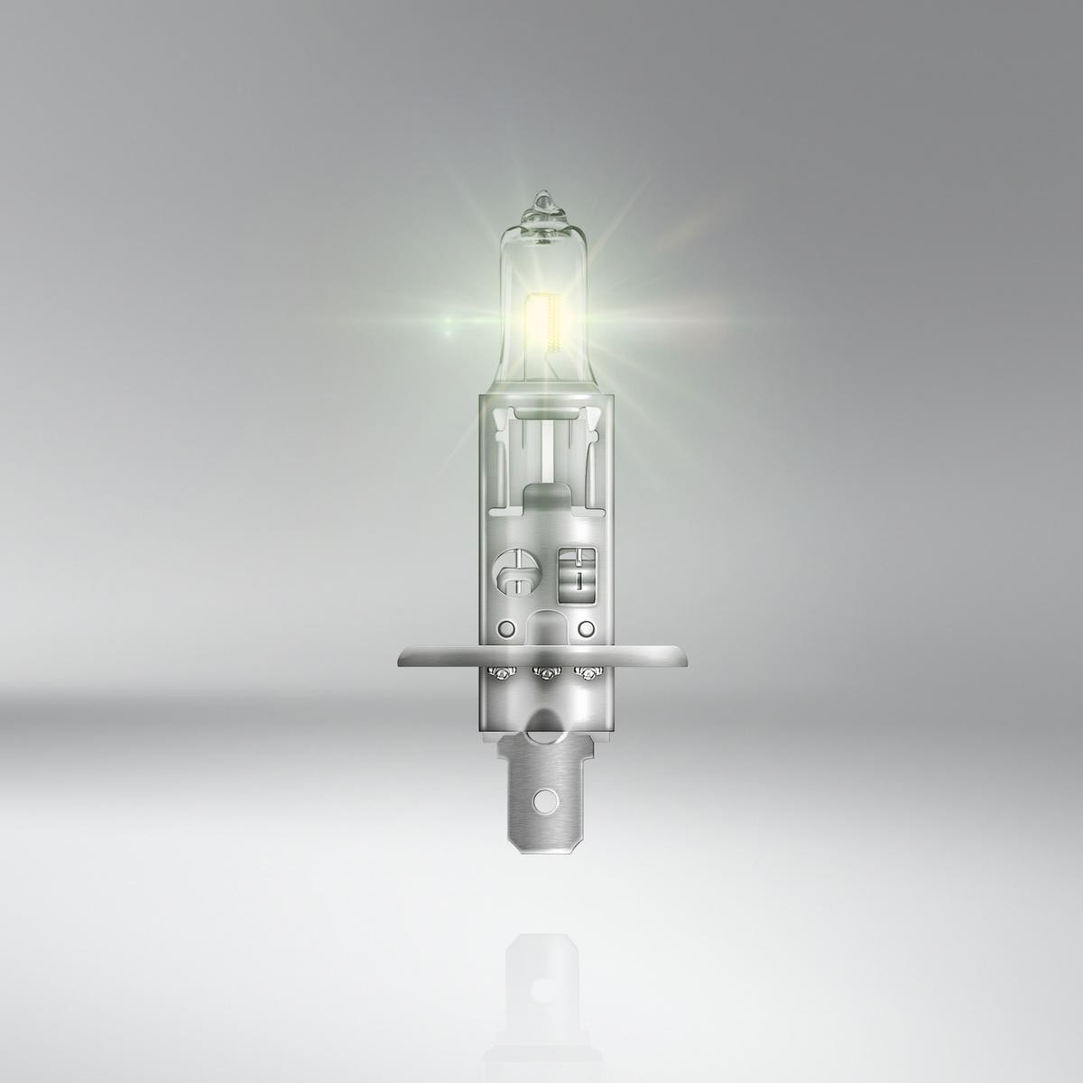 Lámpara halógena Osram 64150ULT precio, desde 5,63 EUR