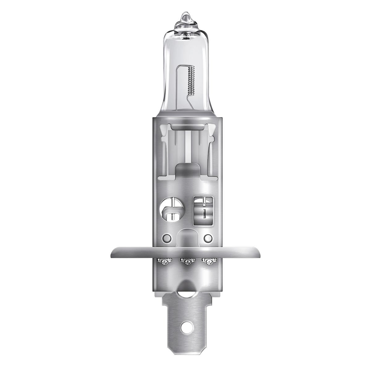 Comprar 64150ULT Osram Lámpara halógena