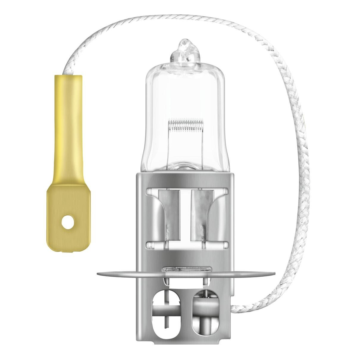 Comprar 64151 Osram Lámpara halógena