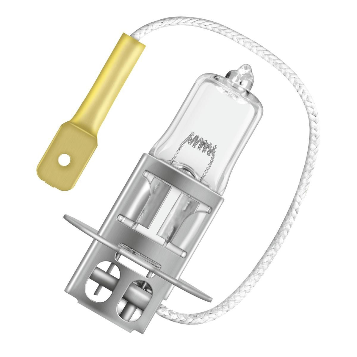 Comprar 64156 Osram Lámpara halógena