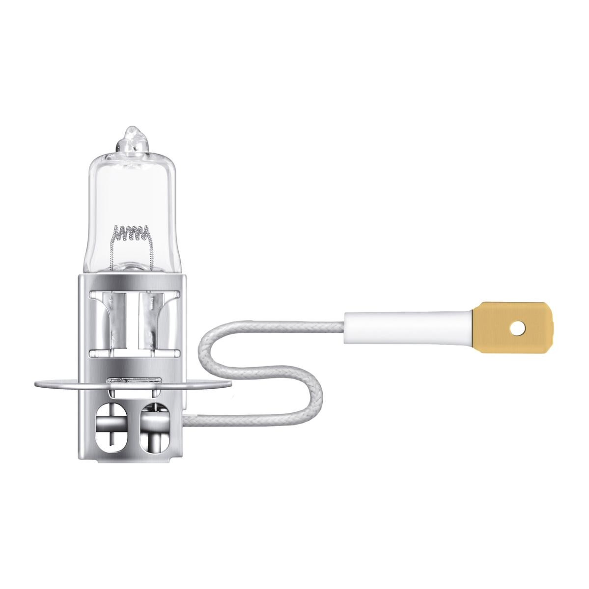 Comprar 64156 Osram Lámpara halógena