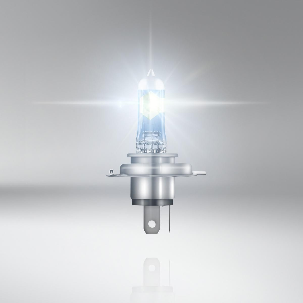 Lámpara halógena Osram 64193NL precio, desde 4,98 EUR