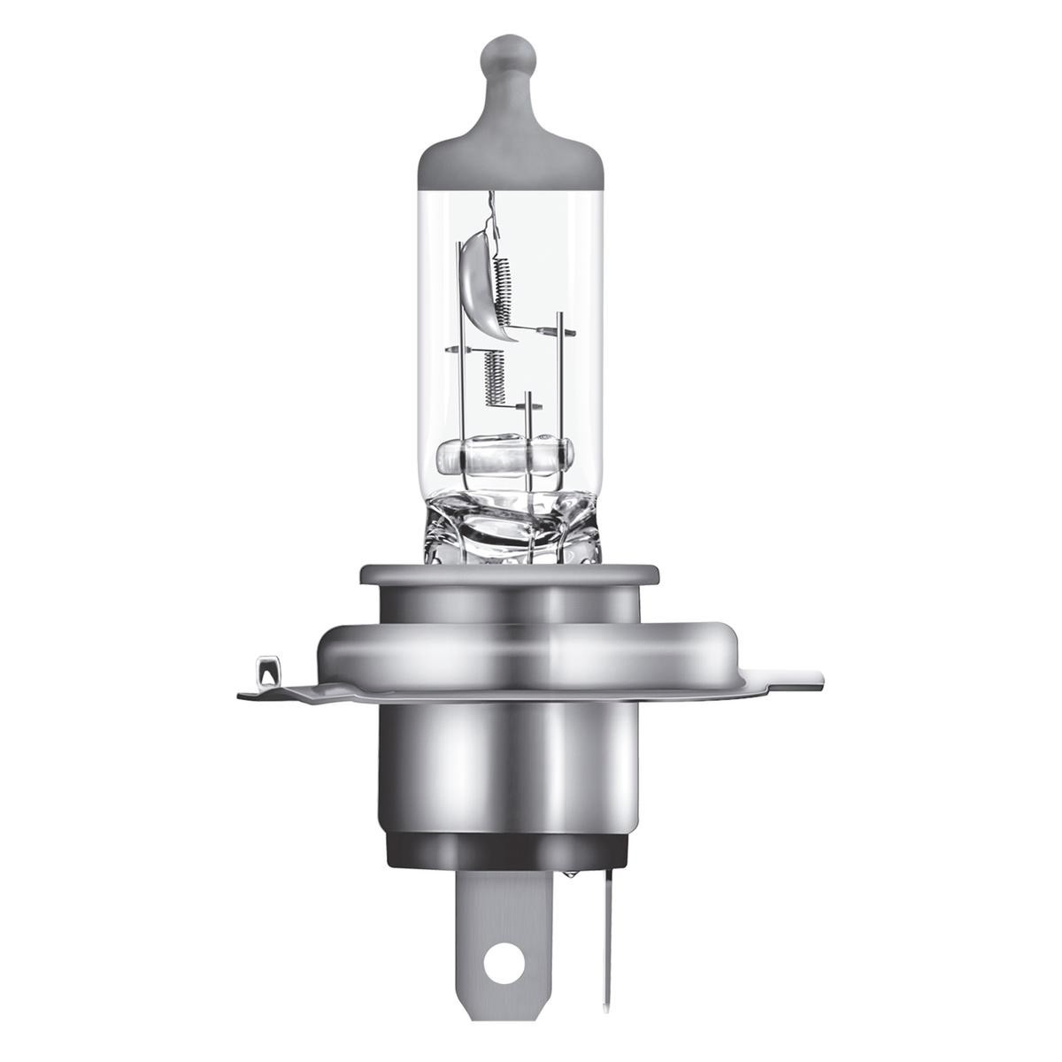 64193ULT Osram Lámpara halógena