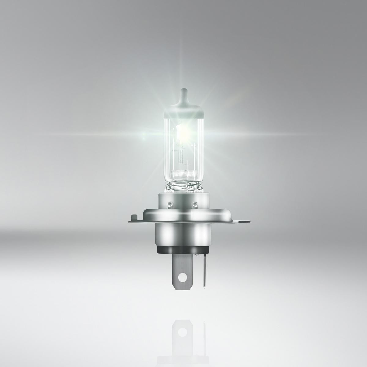 Lámpara halógena Osram 64196TSP precio, desde 3,83 EUR
