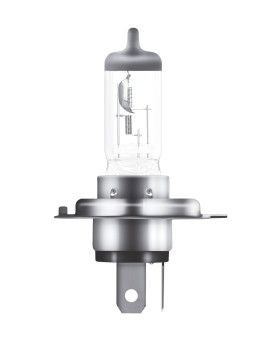 Comprar 64196TSP Osram Lámpara halógena