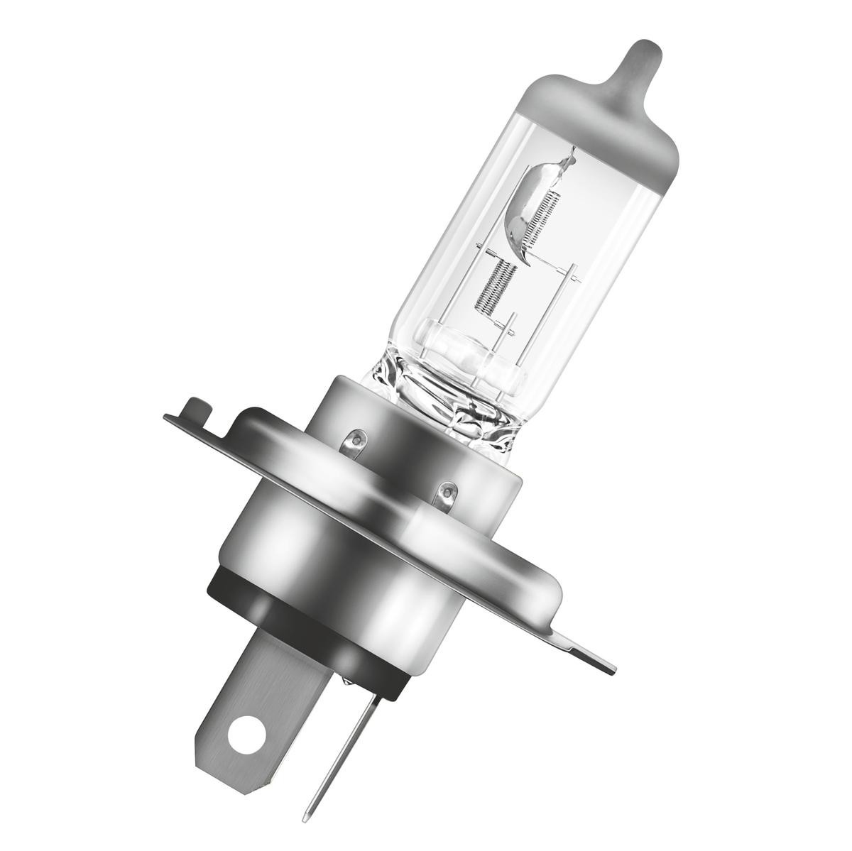 Lámpara halógena 64196TSP Osram