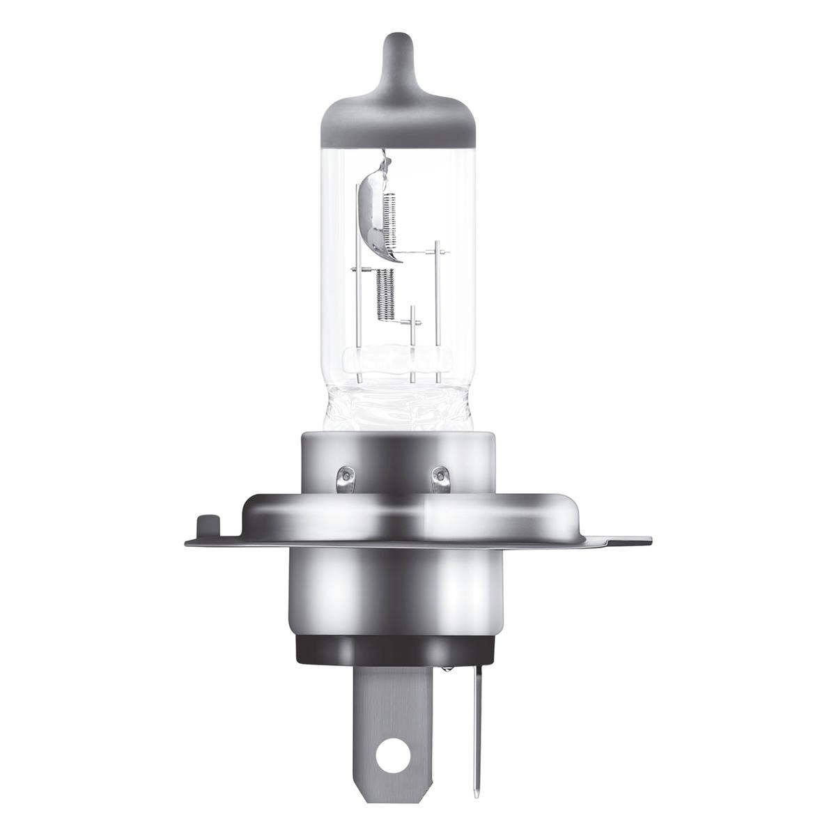 Lámpara halógena Osram 64196TSP