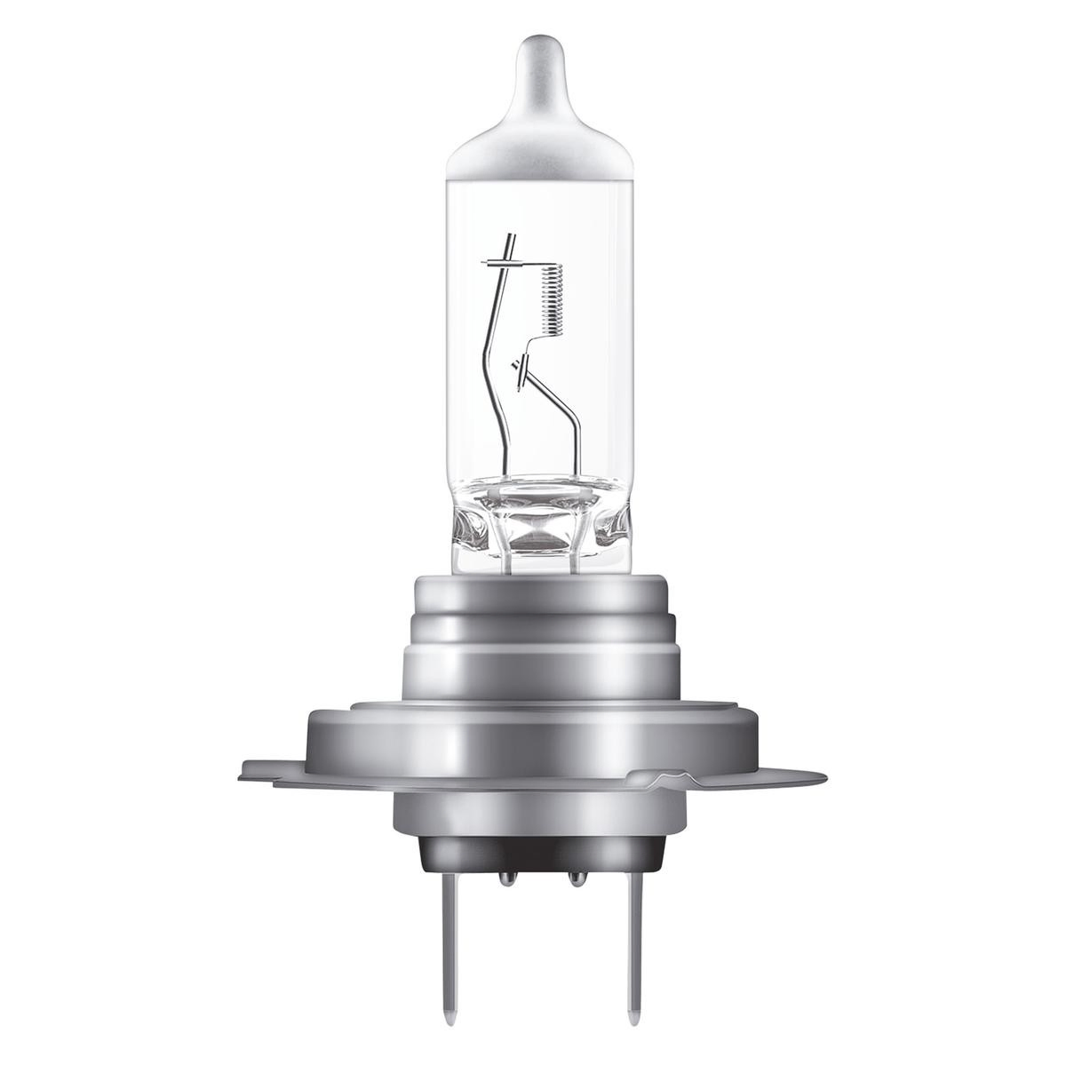 64210NBS Osram Lámpara halógena