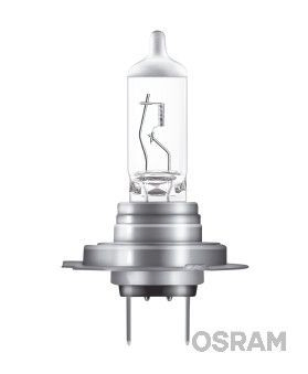Comprar 64210NBS Osram Lámpara halógena