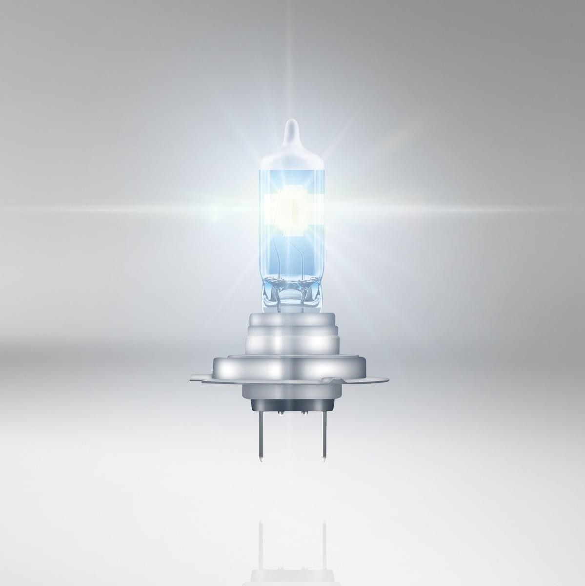 Comprar 64210NL Osram Lámpara halógena