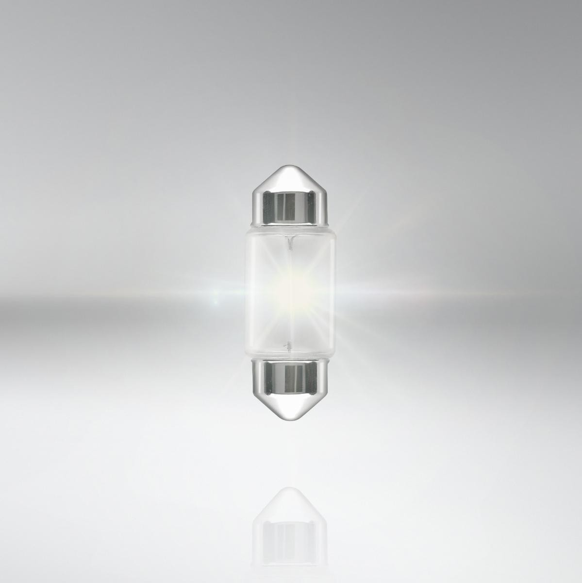 Bombilla 6428 Osram