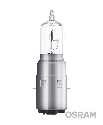 Lámpara Osram 64327