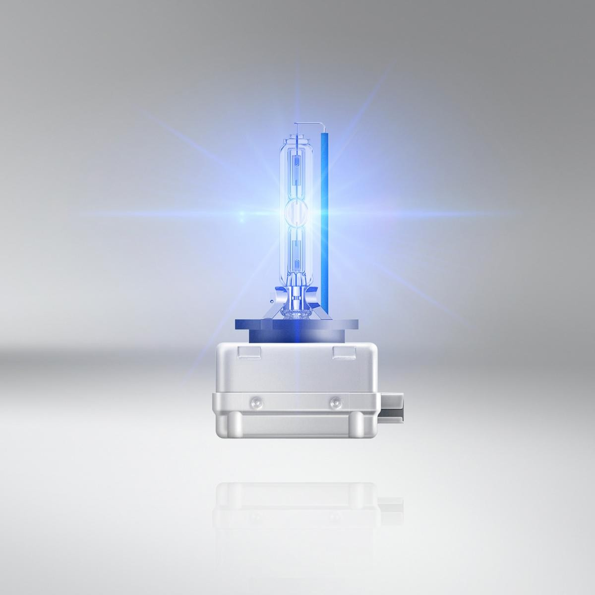 Comprar 66140CBN Osram Bombilla de xenón