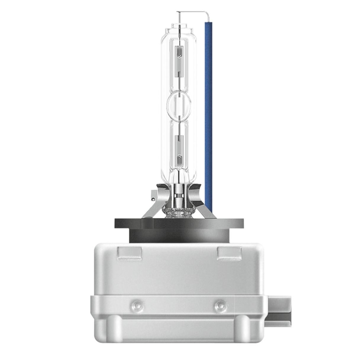Bombilla de xenón Osram 66140CBN precio, desde 71,54 EUR