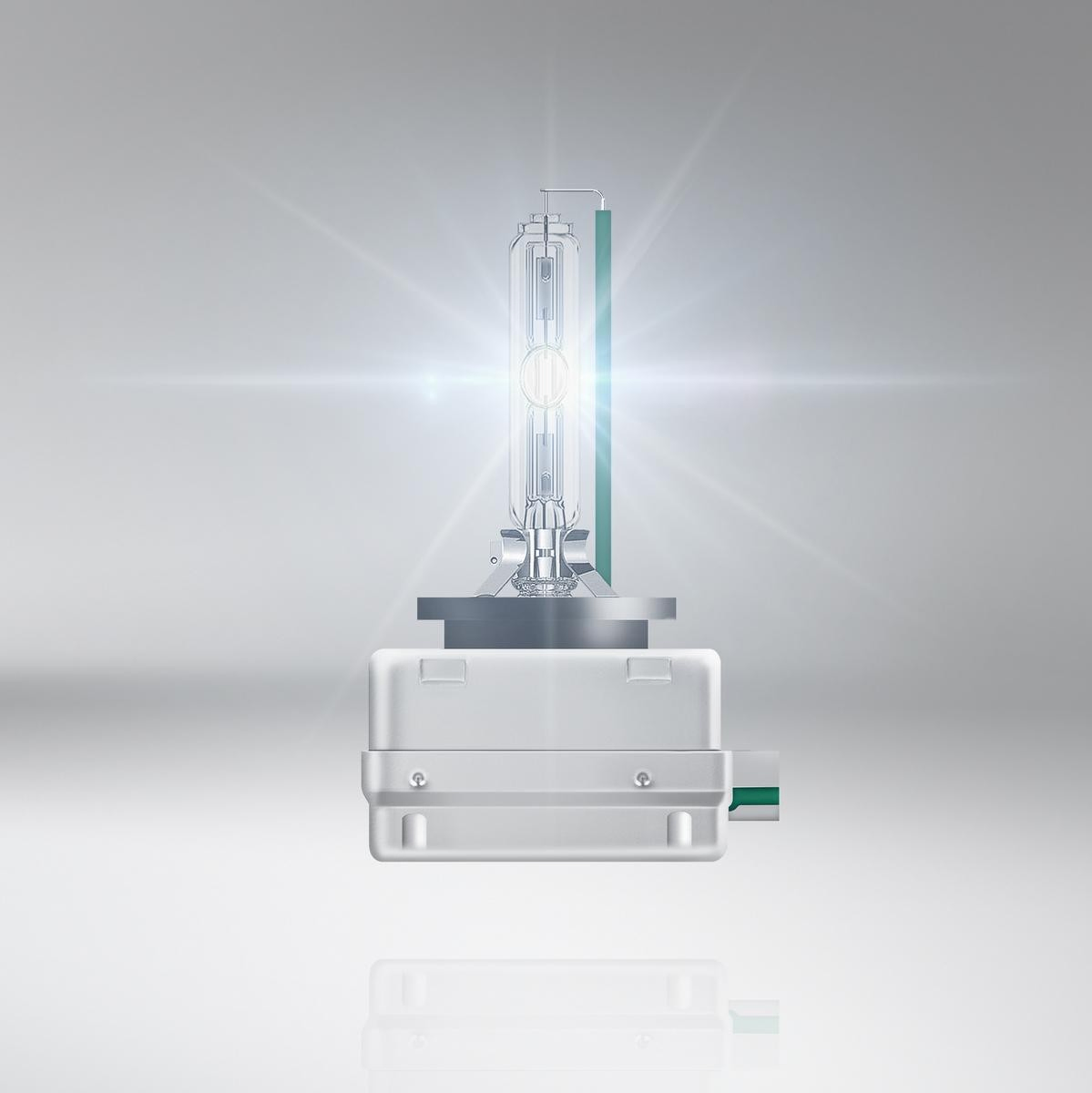 Lampara de xenon Osram 66340