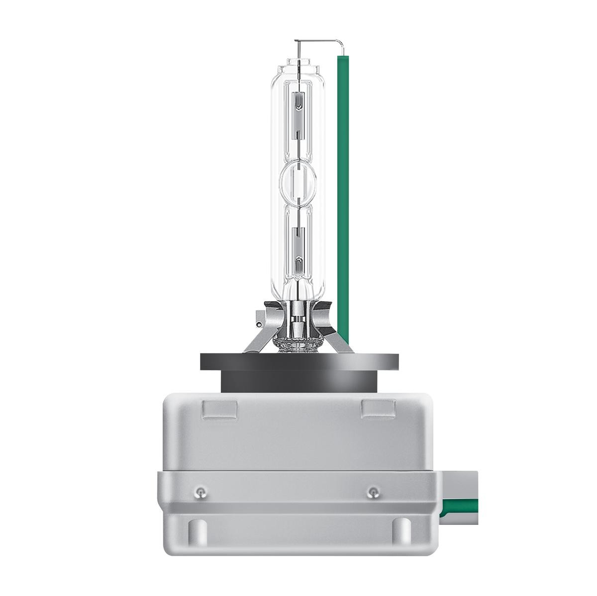 Bombilla de xenón 66340 Osram