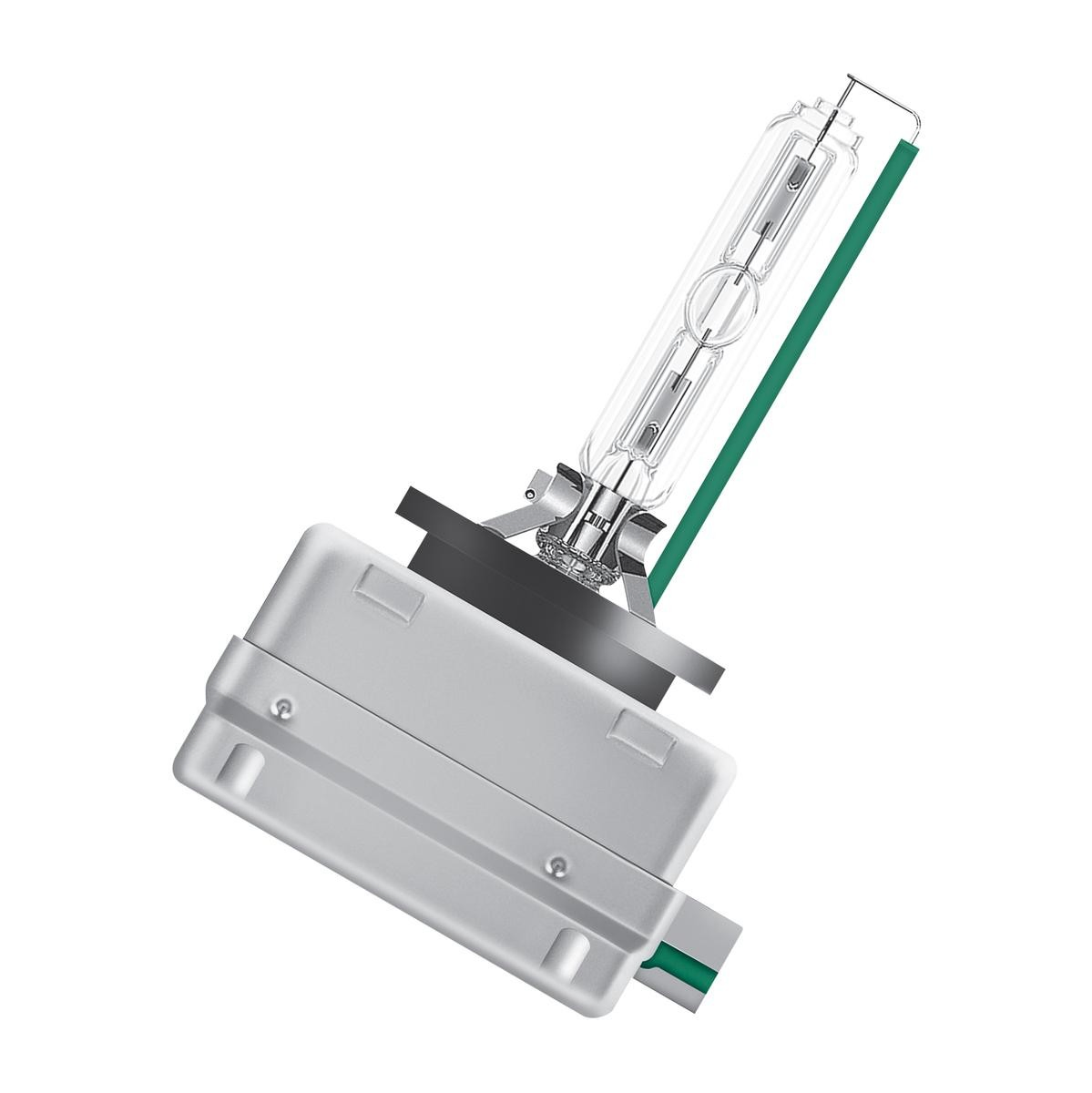 Bombilla de xenón 66340 Osram