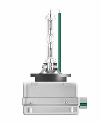 66340 Osram Bombilla de xenón