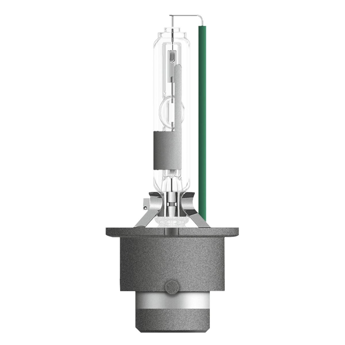 Bombilla de xenón 66450 Osram