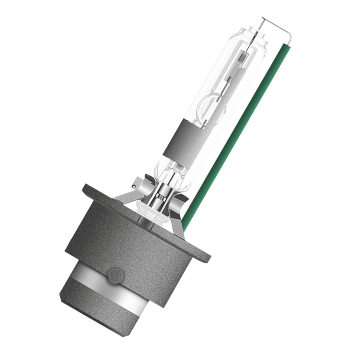 Comprar 66450 Osram Bombilla de xenón